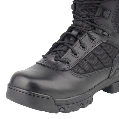 buty taktyczne bates