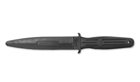 Boker - Nóż treningowy - BOT2 - Noże treningowe