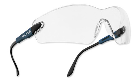 Bolle Safety - Okulary ochronne - VIPER - Przezroczysty - VIPCI - Okulary ochronne