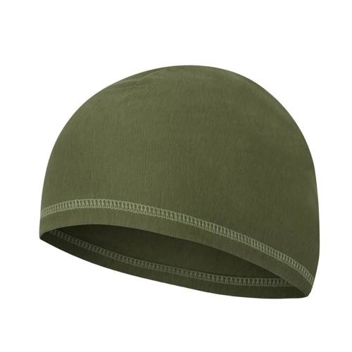Direct Action - Czapka Beanie Cap FR - Army Green - CP-BNFR-CDL-AMG