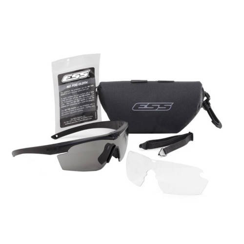 ESS - Okulary balistyczne Crosshair 2LS - EE9014-04 - Okulary przeciwsłoneczne