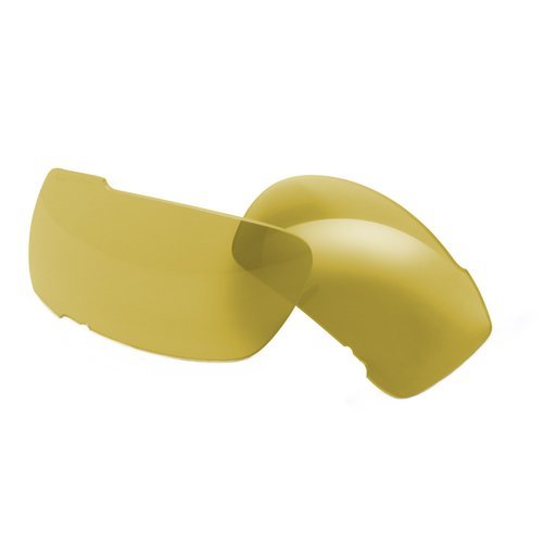 ESS - Wizjer CDI MAX -  Hi-Def Yellow - Żółty - 740-0413 - Wizjery