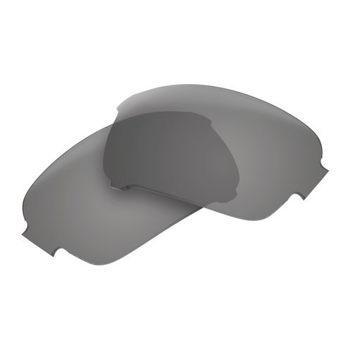 ESS - Wizjery Rollbar - Mirrored Gray - 740-0601 - Wizjery