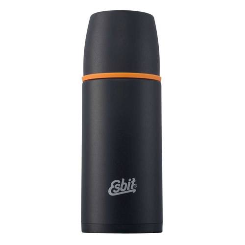 Esbit - Termos - Vacuum Flask 0,5l - Kubki termiczne i termosy