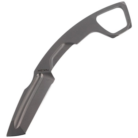 Extrema Ratio - Nóż N.K.3 K Neck Knife Stone Washed - 04.1000.0213/SW