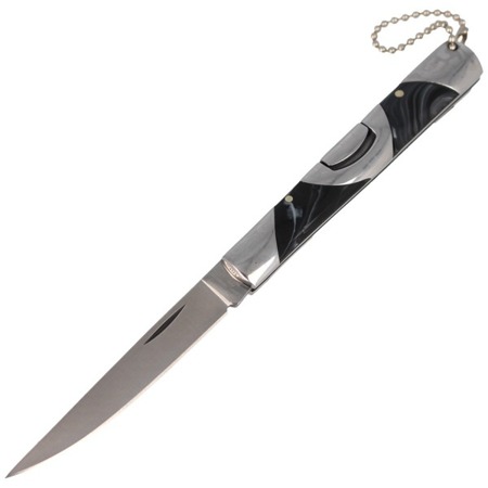Herbertz - Nóż składany Gentleman's Knife - 217210