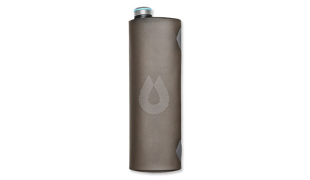 HydraPak - Bukłak Seeker™ Water Storage System - 3 L - Mammoth Grey - A813