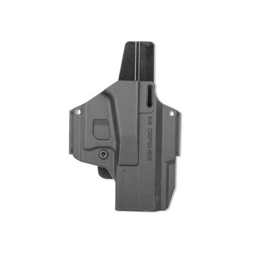 IMI Defense - Kabura MORF X3 - Glock 19 - IMI-Z8019