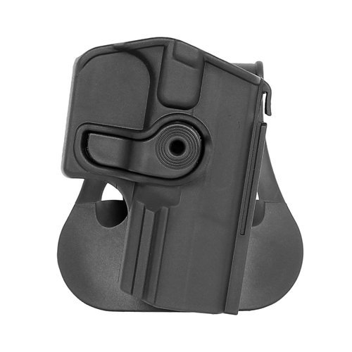 IMI Defense - Kabura Roto Paddle - Walther PPQ - IMI-Z1420 - Kabury na pas