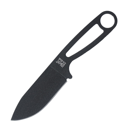 Ka-Bar BK14 - Nóż - Becker Eskabar - Noże z głownią stałą