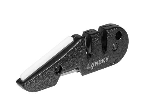 Lansky - Ostrzałka Blademedic® Knife Sharpener - PS-MED01 - Ostrzałki do noży