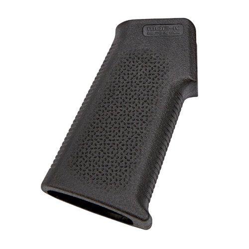 Magpul - Chwyt pistoletowy MOE-K® Grip do AR-15 / M4 - MAG438 - Części do AR