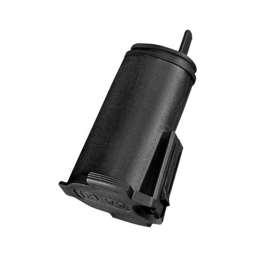 Magpul - Pojemnik na baterie AA/AAA do chwytu MIAD®/MOE® - MAG056-BLK