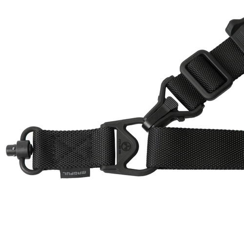 Magpul Zawieszenie 1 2 punktowe MS3 Single QD Sling GEN2 Czarny MAG515 BLK Sklep 