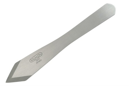 Mikov - Nóż do rzucania Throwing Knife Squared - 721-N-23 - Noże do rzucania