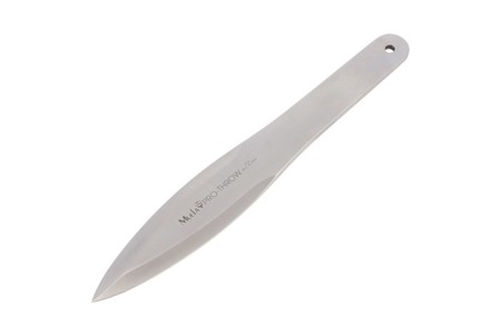 Muela - Nóż do rzucania Outdoor PRO-THROW - PRO-80L-14 - Noże