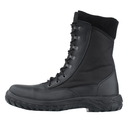 Protektor - Buty taktyczne GROM - 108-742