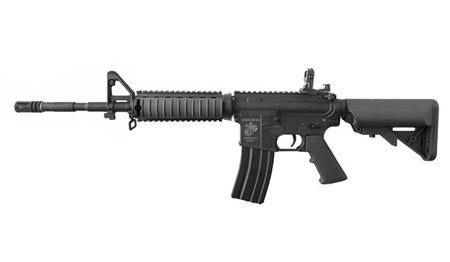 Specna Arms - Replika karabinka SA-C03 CORE™ - Czarny