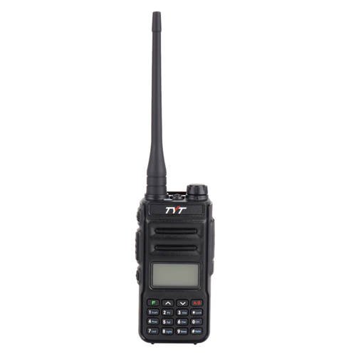 TYT - Radiotelefon VHF/UHF TH-UV88 PTT - 5 W