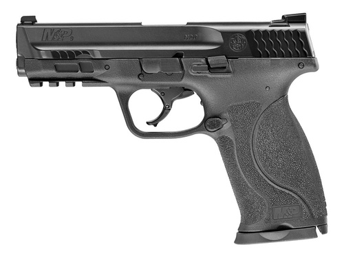 Umarex - Replika pistoletu Smith&Wesson M&P9 M2.0 - CO2 - 2.6463