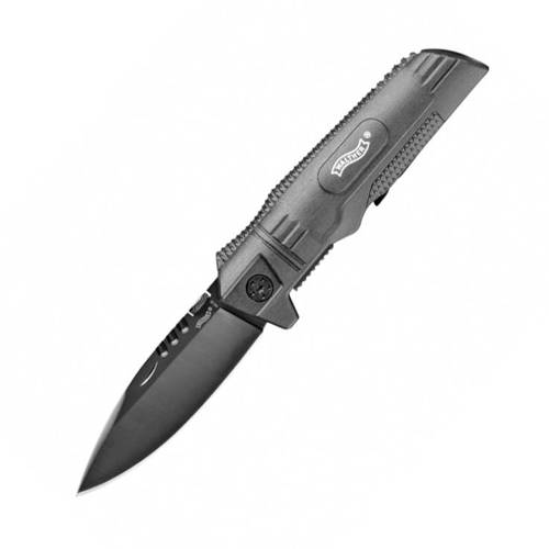 Walther - Nóż Sub Companion SCK - 5.0719 - Noże z ostrzem składanym