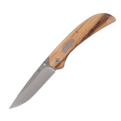 Winchester - Nóż składany Heel Spur™ - 31-003433