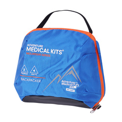 Adventure Medical Kit - аптечка для гірських туристів - 2075-5003