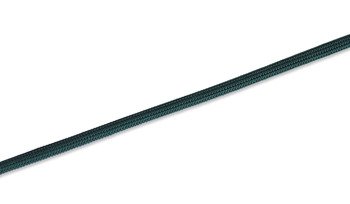 Atwood Rope MFG - Паракорд 550-7 - 4 мм - Hunter Green - 1 метр