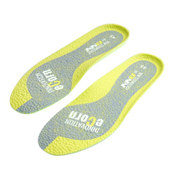 Bennon - Устілки для взуття Ecorna - D41601
