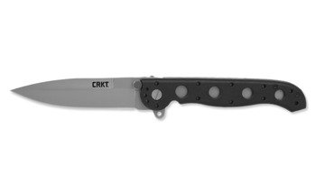 CRKT - M16® складаний ніж - 03Z - M16-03Z 
