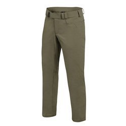 Helikon - Штани CTP® (Covert Tactical Pants®) - VersaStretch® - Adaptive Green - SP-CTP-NL-12