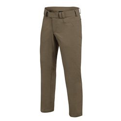 Helikon - Штани CTP® (Covert Tactical Pants®) - VersaStretch® - Mud Brown - SP-CTP-NL-60
