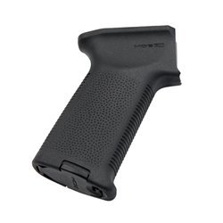 Magpul - MOE® AK Grip пістолетна рукоятка для АК-47 / АК-74 - чорна - MAG523