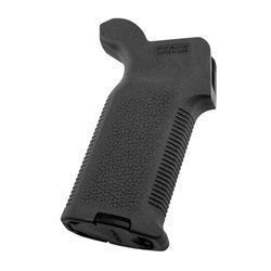 Magpul - MOE-K2® Grip пістолетна рукоятка для AR-15 / M4 - чорна - MAG522