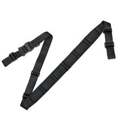 Magpul - MS1® Padded 2-point Multi-Mission Sling - MAG545