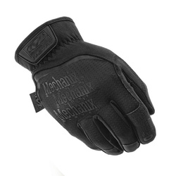 Mechanix - Тактичні рукавички FastFit 0,5 мм Covert Tactical Gloves Black - TSFF-55