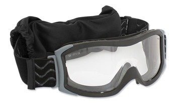 Тактичні окуляри Bolle Tactical - X1000 - STD - X1NSTDI