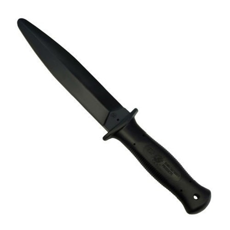 ESP - Тренувальний ніж Dagger Soft - TK-01-S - Тренувальні ножі