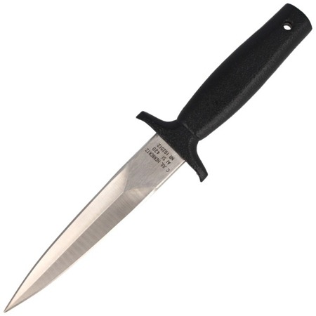 Herbertz - Кинджал для чобота Nóż 125 мм - 102512 - 102512 - Ножі з фіксованим лезом