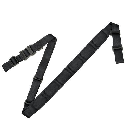 Magpul - MS1® Padded 2-point Multi-Mission Sling - MAG545 - Стропи