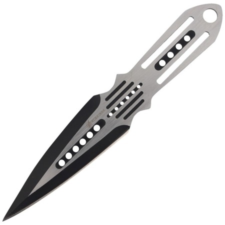 Martinez Albainox - Метальний ніж - 31990 - Ножі з фіксованим лезом