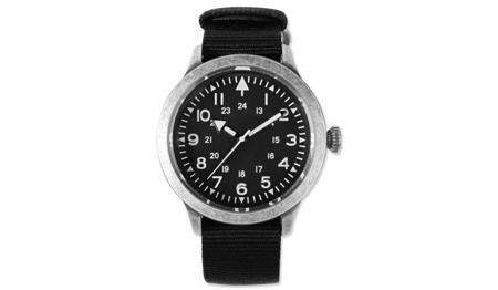 Mil-Tec - Годинник у стилі британської армії Zegarek - 15767300 - Годинники