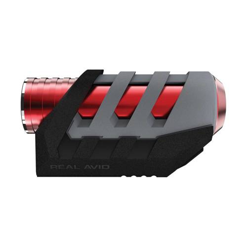 Real Avid - Лазер для калібрування прицілу Viz-Max Bore Sighter - AVVMBS - Кріплення та аксесуари