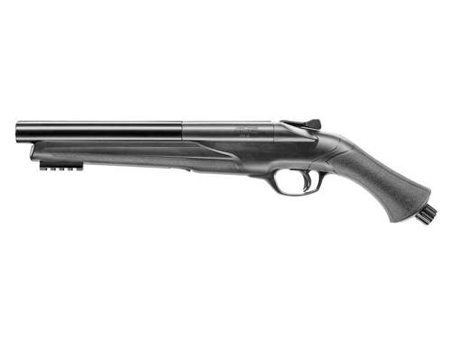 Umarex - RAM рушниця для гумових куль HDS 68 T4E кал. 68 - 2.4764 - Ідея для подарунка вище 300 зл